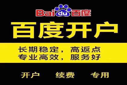 竞价代运营的客户案例：如何实现广告投放的高效管理