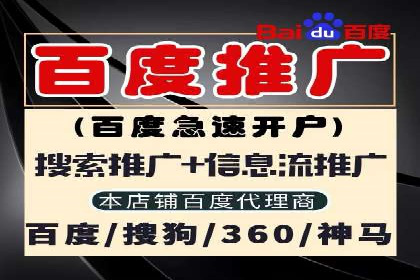 SEM竞价代运营公司实战案例分析